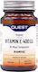 Quest Vitamin E Βιταμίνη για τo Δέρμα & Αντιοξε...