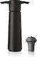Vacu Vin Pompă Vacuum 0854460 2buc