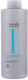 Londa Professional Intensive Cleanser Σαμπουάν ...