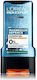 L'Oreal Paris Men Expert Magnesium Defence Gel De Duș Pentru Bărbați 300ml