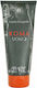 Laura Biagiotti Roma Shower Gel για Άνδρες 200ml
