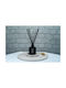 Diffuser mit Duft Bittermandel 5566 200ml