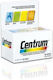Centrum A to Zinc Multivitamin for Energy & Imm...