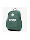 Converse Rucsac Verde 26lt