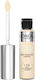 L'Oreal Paris True Match Течен Коректор 0.5d 4.7ml
