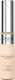 L'Oreal Paris Коректор 2r Light Medium 11мл