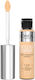 L'Oreal Paris L'Oréal Paris True Match Eye-Crea...
