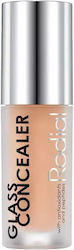 Rodial Glass Liquid Concealer 6.5gr