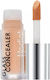 Rodial Glass Liquid Concealer 02 6.5gr