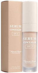 Pierre Rene Liquid Concealer 03 7ml