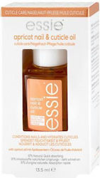 Essie Λάδι Επωνυχίων / Cuticle Oil 13.5ml