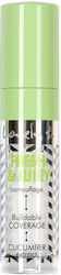 Lovely Fresh & Juicy Camouflage Liquid Concealer 2 4.5gr