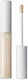 IsaDora No Compromise Concealer 1nw 10ml