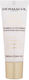 Dermacol Magic Primer pentru față sub formă cremoasă Alb 20ml