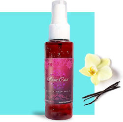 Sueño Aroma Aroma Body & Hair Hair Mist 100ml Sueño Aroma Aroma Body & Hair Hair Mist 100ml