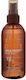 Piz Buin Αδιάβροχο Αντηλιακό Λάδι Σώματος SPF15 σε Spray 150ml