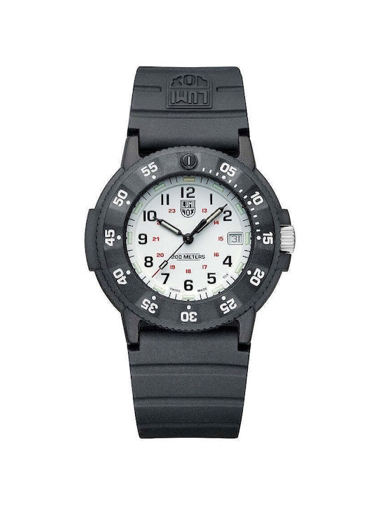 Luminox skroutz cheap