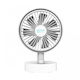 Cecotec Office/Home Fan White Energysilence 2000 08354