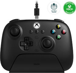 8Bitdo Ultimate With Charging Dock για Android / PC / Xbox Series / iOS 8Bitdo Ultimate With Charging Dock για Android / PC / Xbox Series / iOS