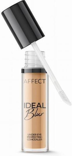 Affect Ideal Blur Concealer 2W 5gr
