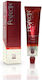 Perfecta Βαφή Μαλλιών Χωρίς Αμμωνία 5/4 70ml