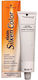 Schwarzkopf Silken Color Βαφή Μαλλιών 5.4 Καστα...