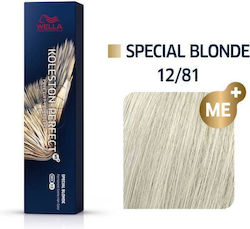 Wella Koleston Perfect Me+ Special Blonde Vopse...
