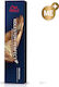 Wella Koleston Perfect Me+ Pure Naturals Vopsea...