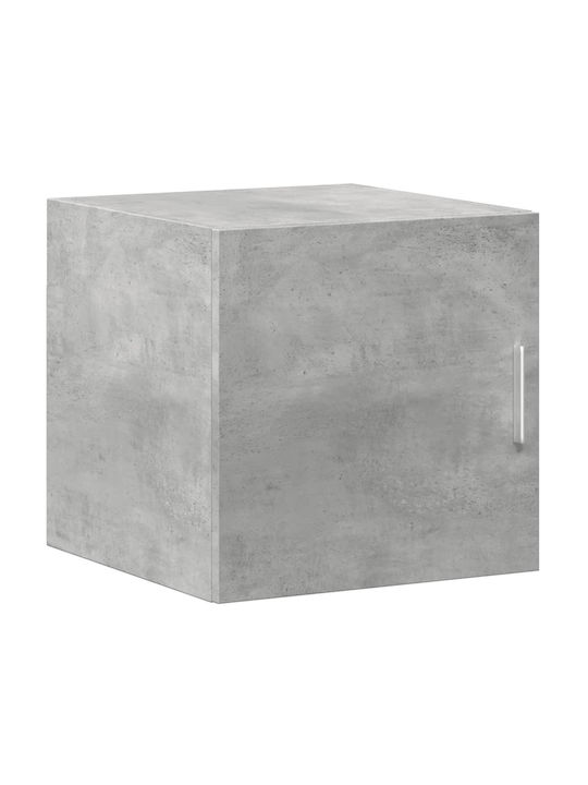 Cabinet Perete Gri 40x42.5x40cm