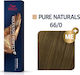 Wella Koleston Perfect Me+ Pure Naturals Βαφή Μ...