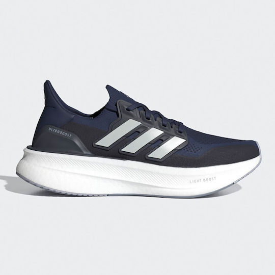 Adidas Ultraboost 46 Skroutz.gr
