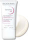 Bioderma Sensibio AR Creme Gesicht für Empfindliche Haut 40ml