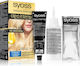 Syoss Oleo Intense Haarfarbe kein Ammoniak 9-10 Light Blonde 50ml