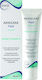 Synchroline Aknicare Fast Gel for Oily Skin 30ml