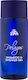Hotel Bubble Bath / Shampoo 50ml