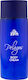 Body Lotion Ξενοδοχείου 50ml