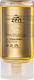 Shampoo Hotel Amenities 45ml