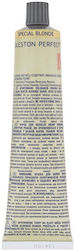 Wella Koleston Perfect Me+ Special Blonde Vopse...