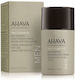 Ahava Time To Energize Ανδρική Κρέμα Προσώπου Ημέρας με SPF15 για Ενυδάτωση & Αντιγήρανση 50ml
