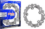 Back Brake Disc