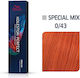 Wella Koleston Perfect Special Mix Βαφή Μαλλιών...