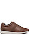 Geox Avery Sneakers Brown