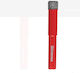Benman Diamond Crown Threading