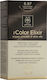 Apivita My Color Elixir Βαφή Μαλλιών Χωρίς Αμμω...