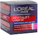 L'Oreal Paris Revitalift Laser Creme Gesicht Nacht 50ml