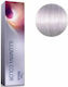Wella Illumina Color Боя за Коса Сребърно Лилав...