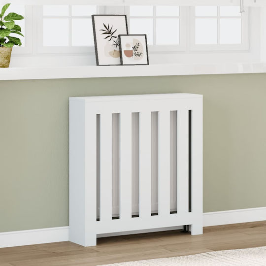 vidaXL 85272 vidaXL 85272