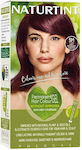 Naturtint Hair Dye no Ammonia 5m Chestnut Open Maoni 50ml