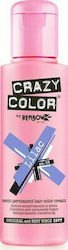 Crazy Color No 55 Lilac Crazy Color No 55 Lilac