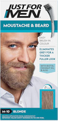 Just For Men Blonde M-10